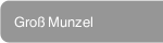 Groß Munzel